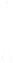 line down white