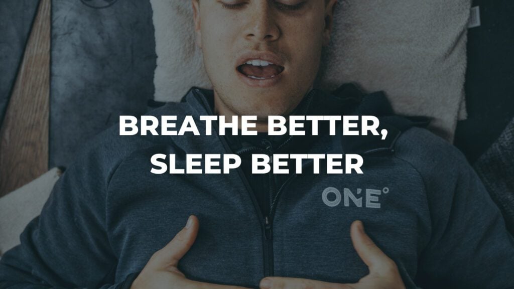 why can't I sleep?