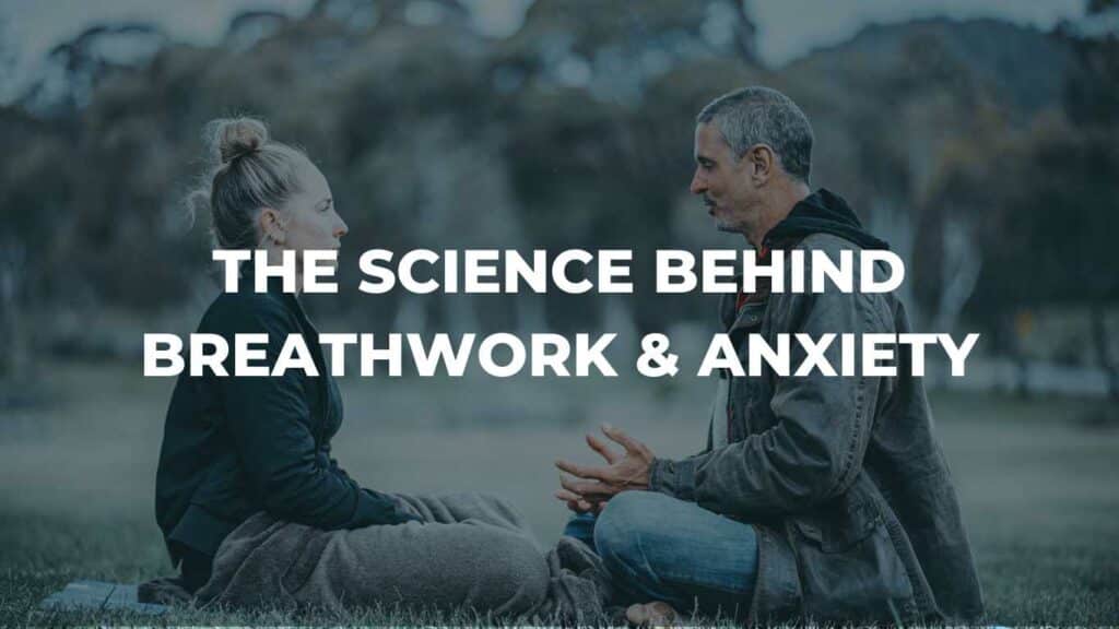 https://staging-breathless-dev.kinsta.cloud/wp-content/uploads/2023/02/BREATHWORK-AND-ANXIETY-SCIENCE.jpg