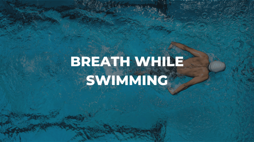 breathwork-and-swimming