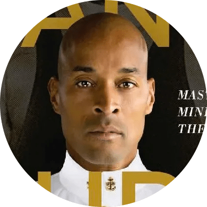 davidgoggins