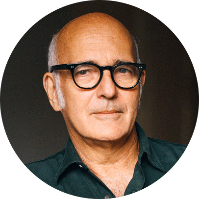 ludovico