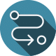 Easy-to-follow-Lessons