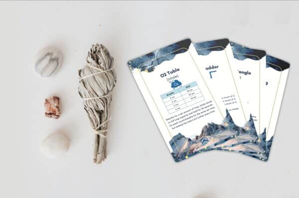 Breath Deck: Your Guide to Breathwork Tools - Image 3