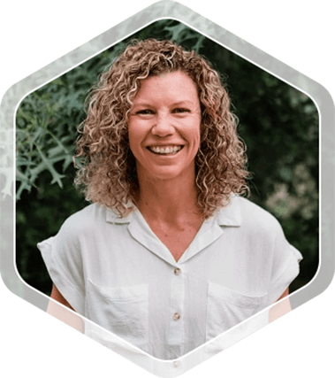 Rebekah-Nutter