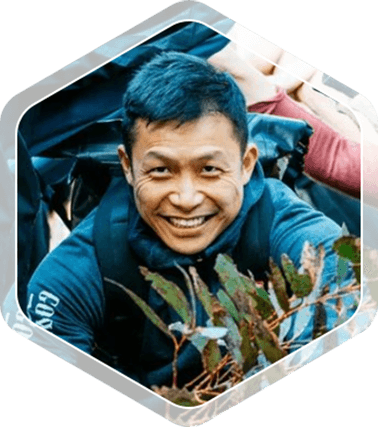 Simon-Yuen