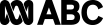 ABC-logo