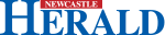 Herald-logo