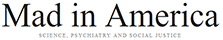 Mad-in-Amerika-logo