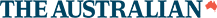 australian-logo