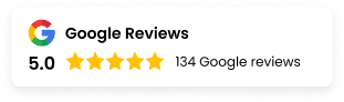 Google Reviews