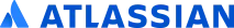 atlassian