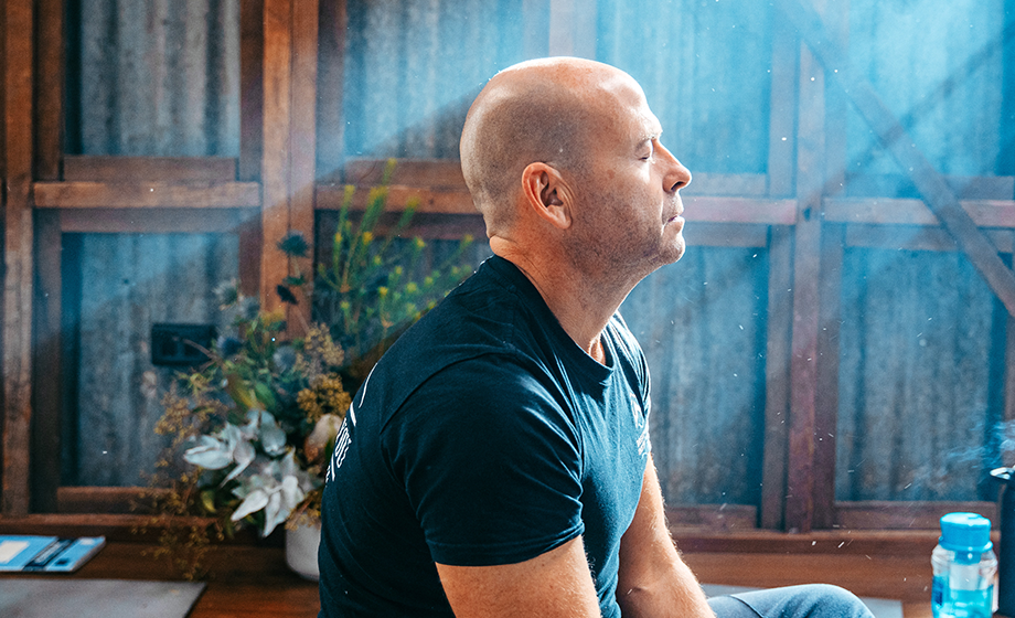 breathwork apps