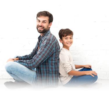 dad-and-boy