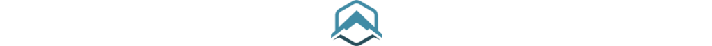logo-with-lines