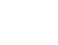 breathless logo