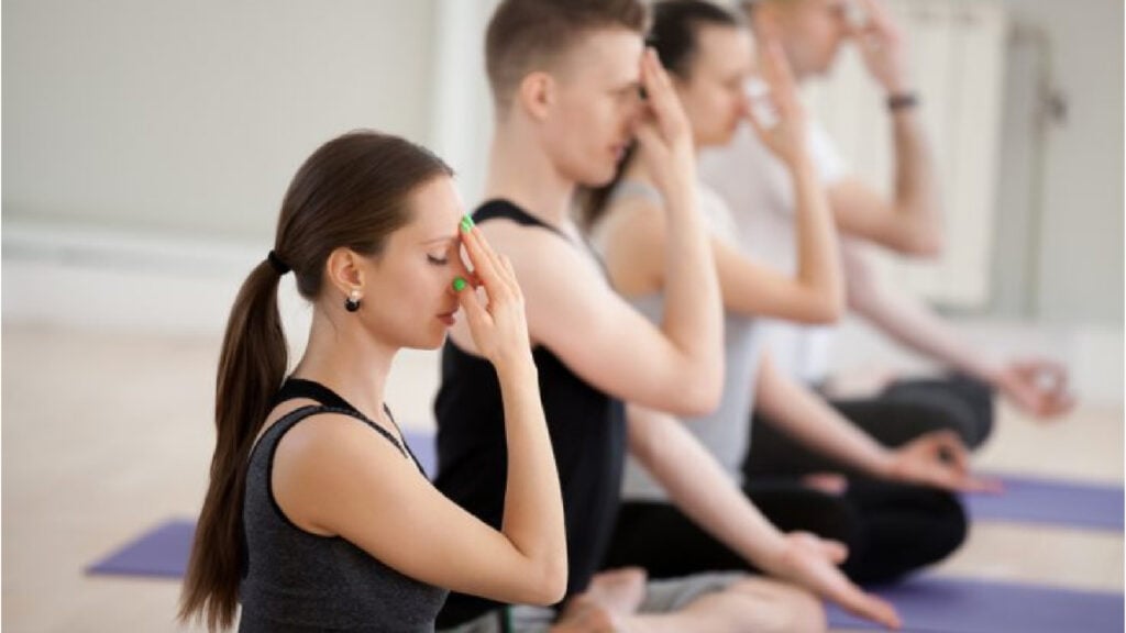 When Should I Use Yoga & Breathwork_