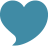 heart icon