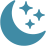 moon icon