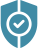 shield icon
