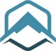 logo icon