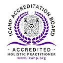 icahp