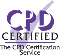cpd