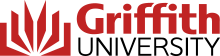 griffith