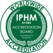 iphm