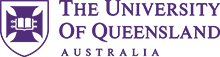 queensland