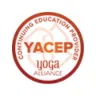 yacep