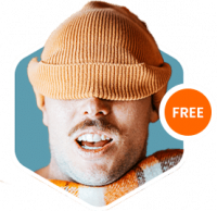guidedbreathwork