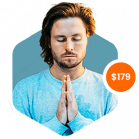 master your breath